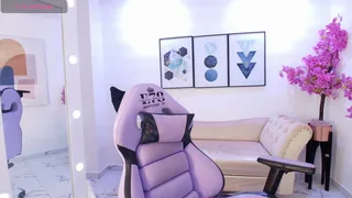 maddie_t18