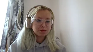 maddieorgasm