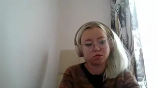 maddieorgasm