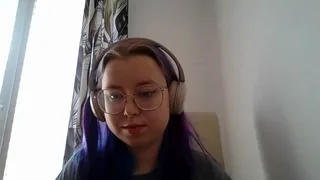 maddieorgasm