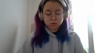 maddieorgasm