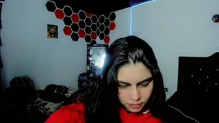maddison_ivannova