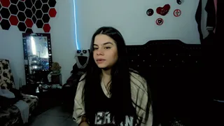 maddison_ivannova