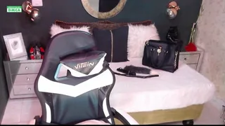 madikeyhappy