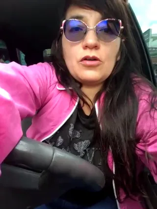 mafe_29