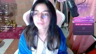 maggie_fox