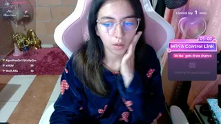 maggie_fox