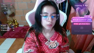maggie_fox