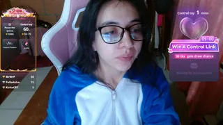 maggie_fox