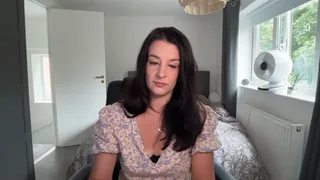 magicinabox