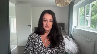 magicinabox