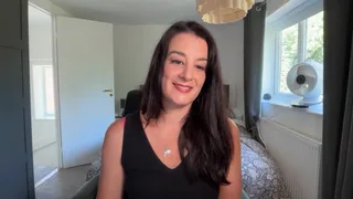 magicinabox
