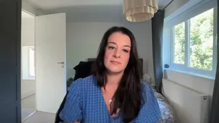 magicinabox
