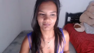 maidy_19