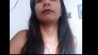 maidy_19
