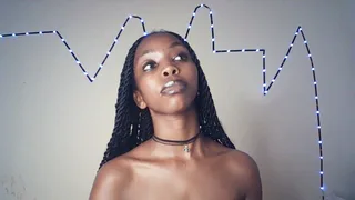 malaika-nior