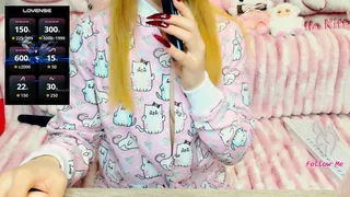 malenkaya_1