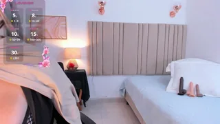 malih_
