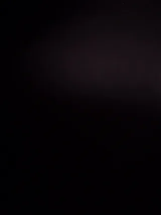 mamamsi4