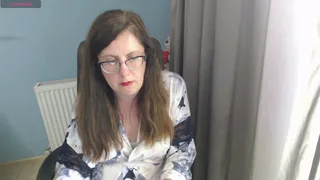 mandarinka28