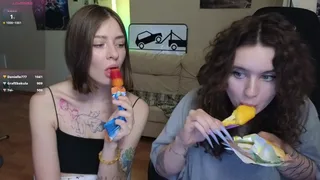 maoandlulu