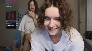maoandlulu