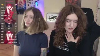 maoandlulu