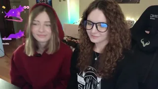 maoandlulu