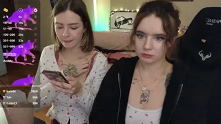maoandlulu