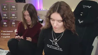 maoandlulu
