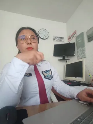 marcela_5