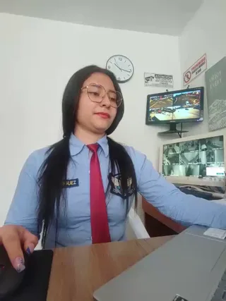 marcela_5