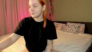 margoblaze
