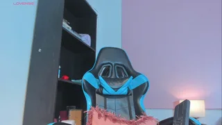 mariafoxx