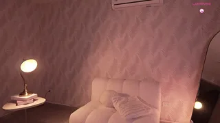 mariannelane