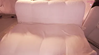 mariannelane