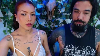 mariaycain666
