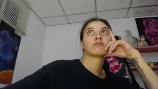 mariecam420