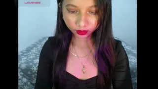 mariestellah05