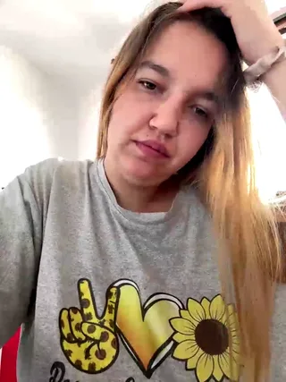 marinela09