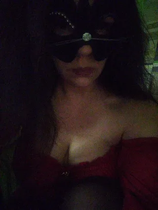 mariza0835