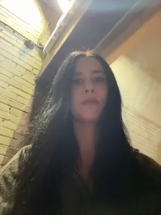 markaa0