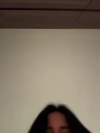 markaa0
