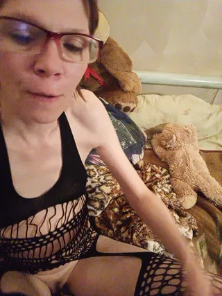mary32