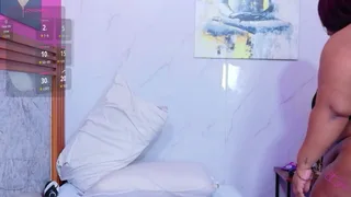 matureandhorny