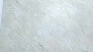 may_clanfort