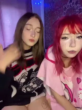 mayadashaaa