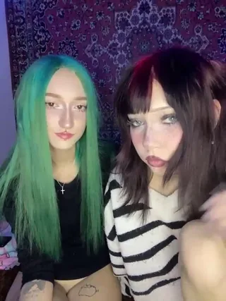 mayadashaaa