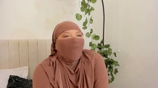 maysanoor