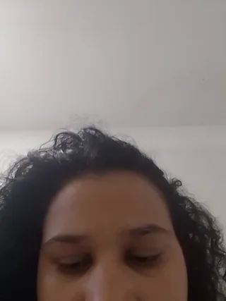 medusafoxx